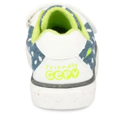 Sneakers JEANS