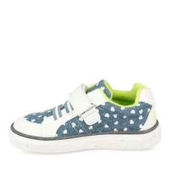 Sneakers JEANS