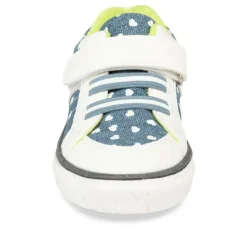 Sneakers JEANS