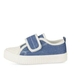 Sneakers JEANS