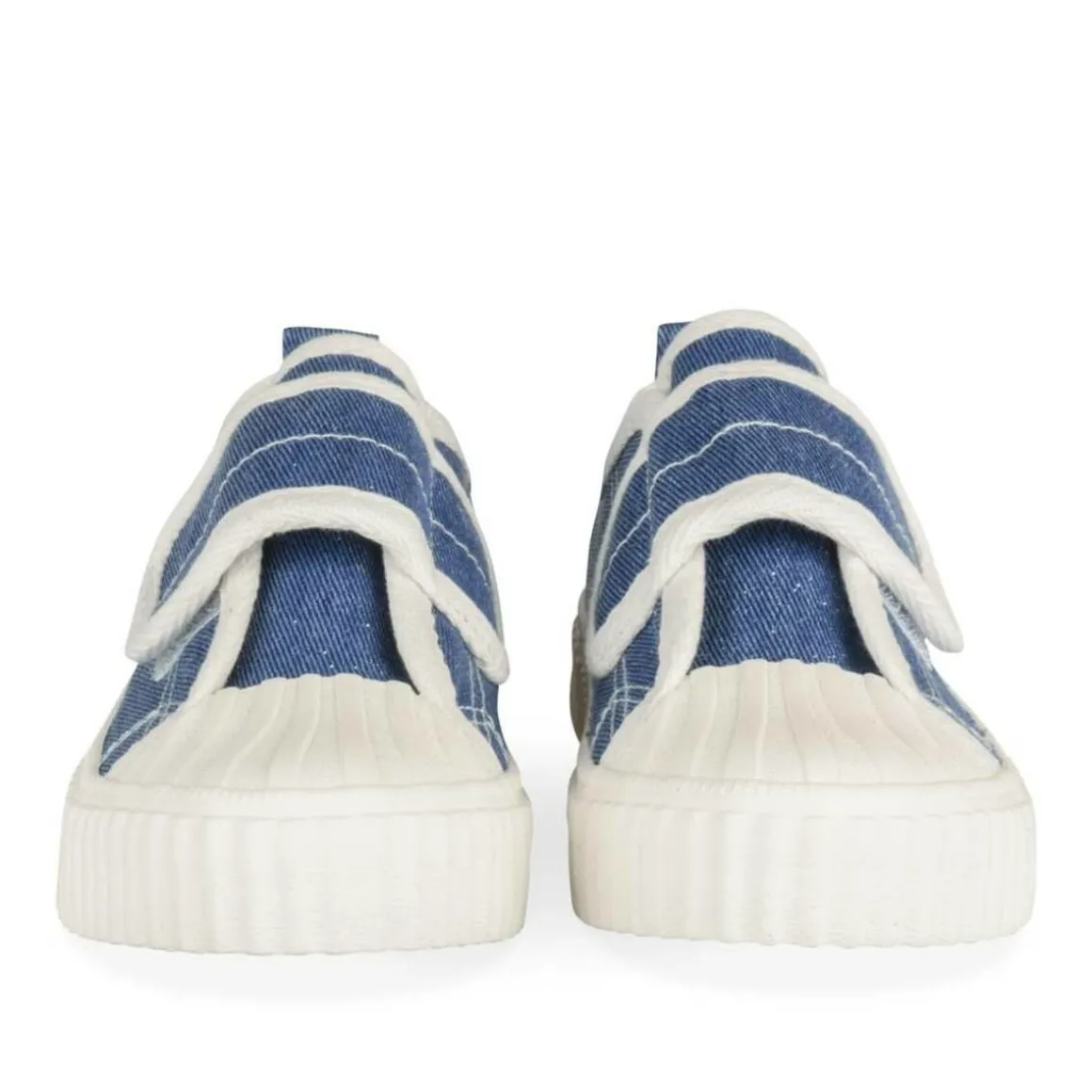 Sneakers JEANS