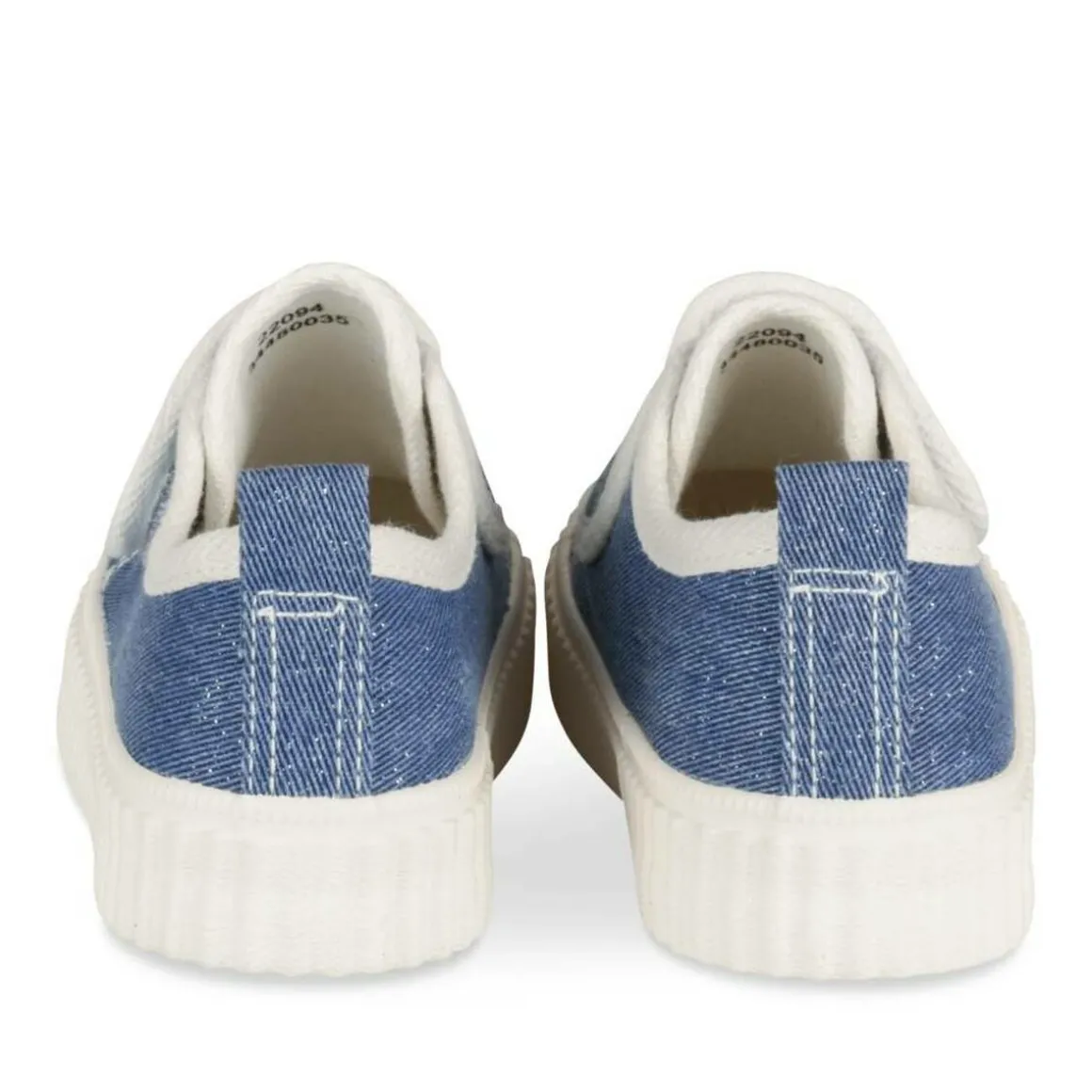 Sneakers JEANS