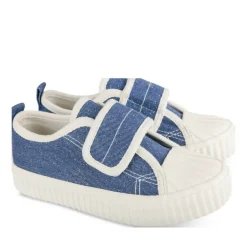 Sneakers JEANS