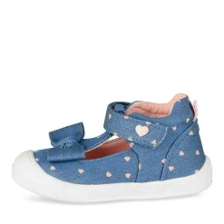 Sneakers JEANS