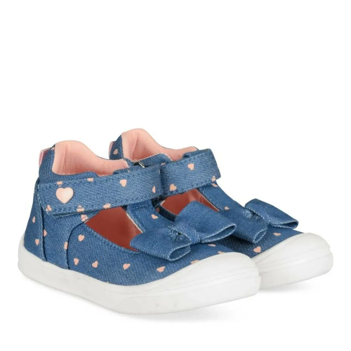 Sneakers JEANS