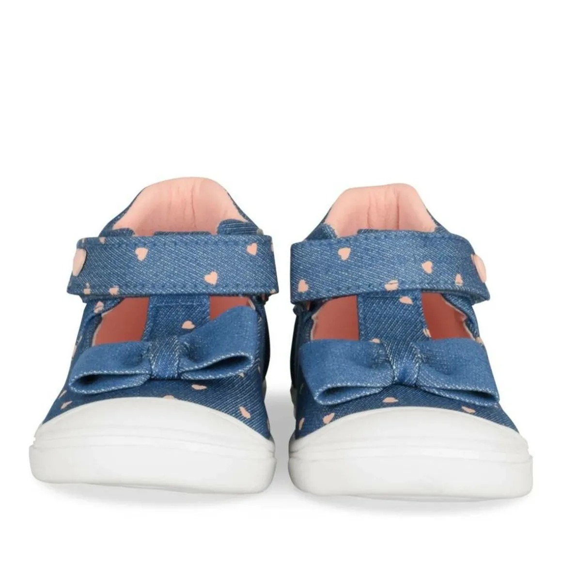Sneakers JEANS