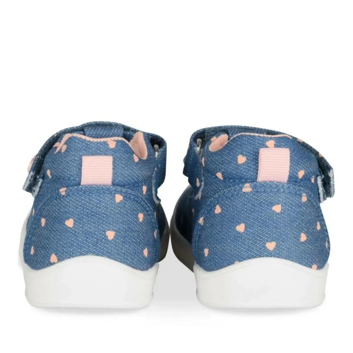 Sneakers JEANS