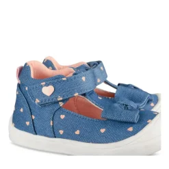 Sneakers JEANS