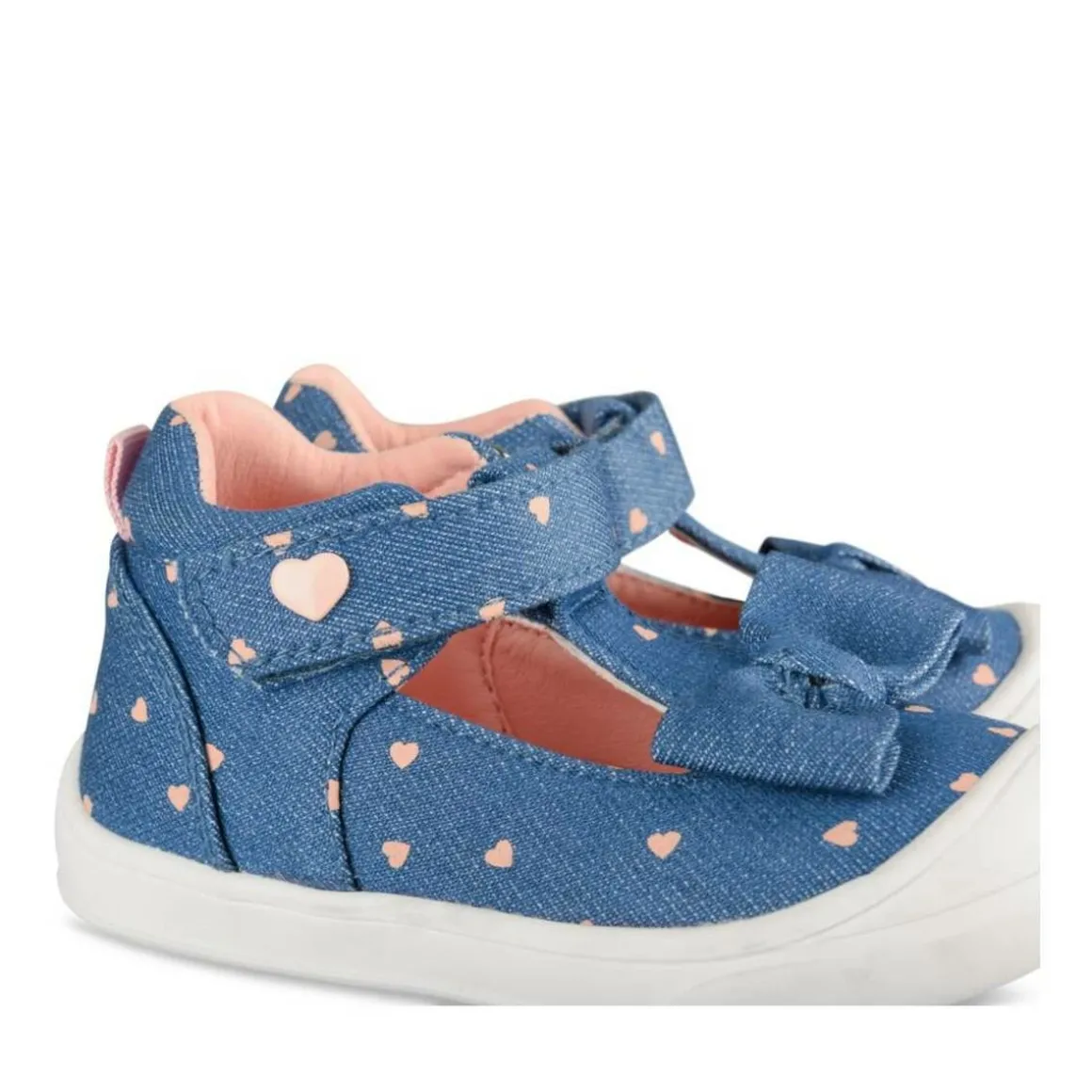 Sneakers JEANS