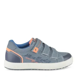 Sneakers JEANS