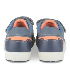 Sneakers JEANS