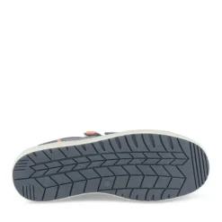 Sneakers JEANS