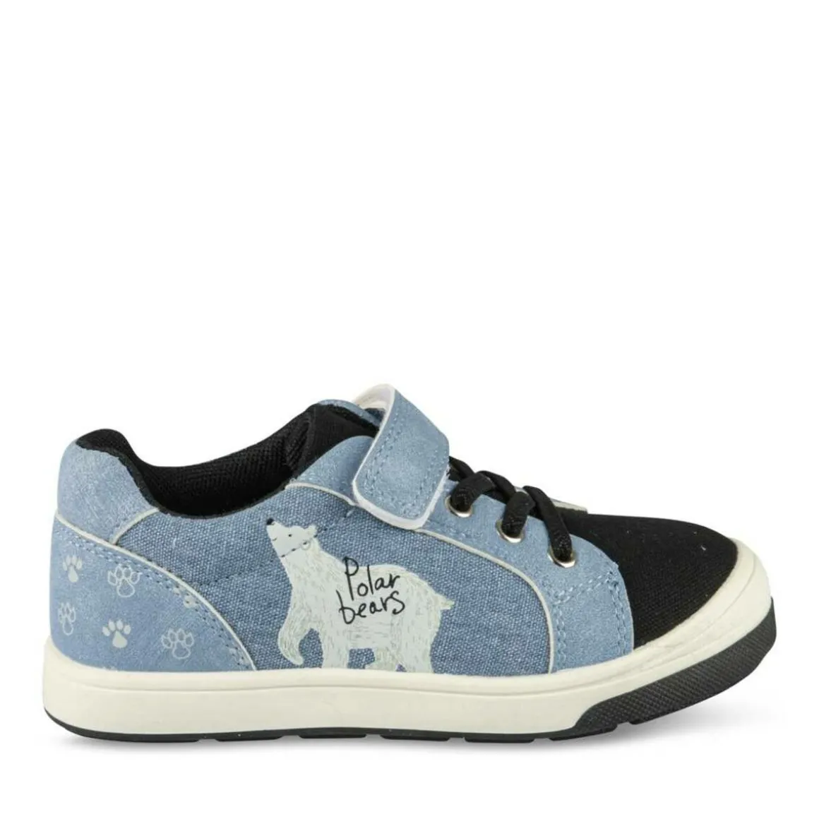 Sneakers JEANS