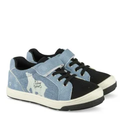 Sneakers JEANS