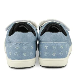 Sneakers JEANS