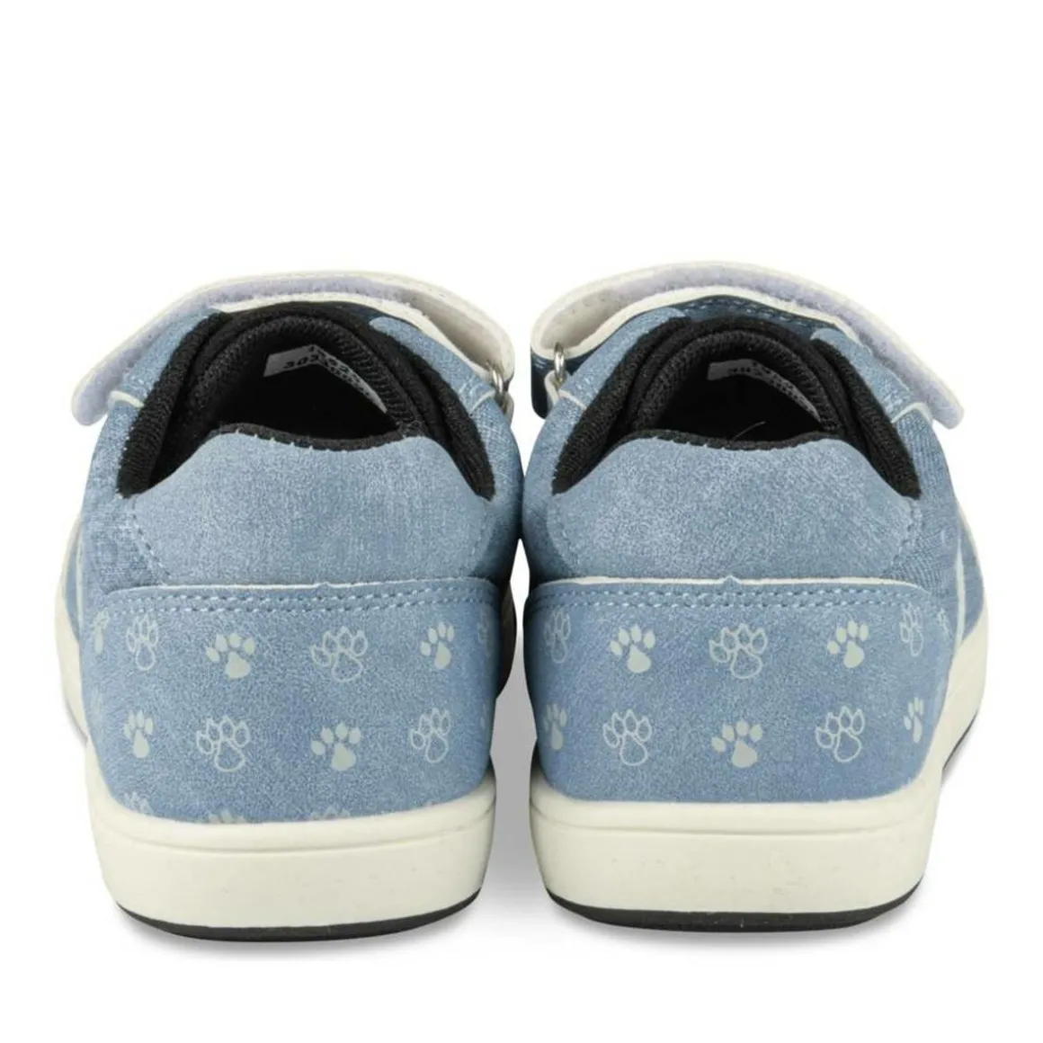 Sneakers JEANS