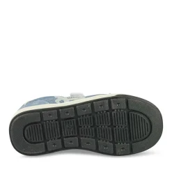 Sneakers JEANS