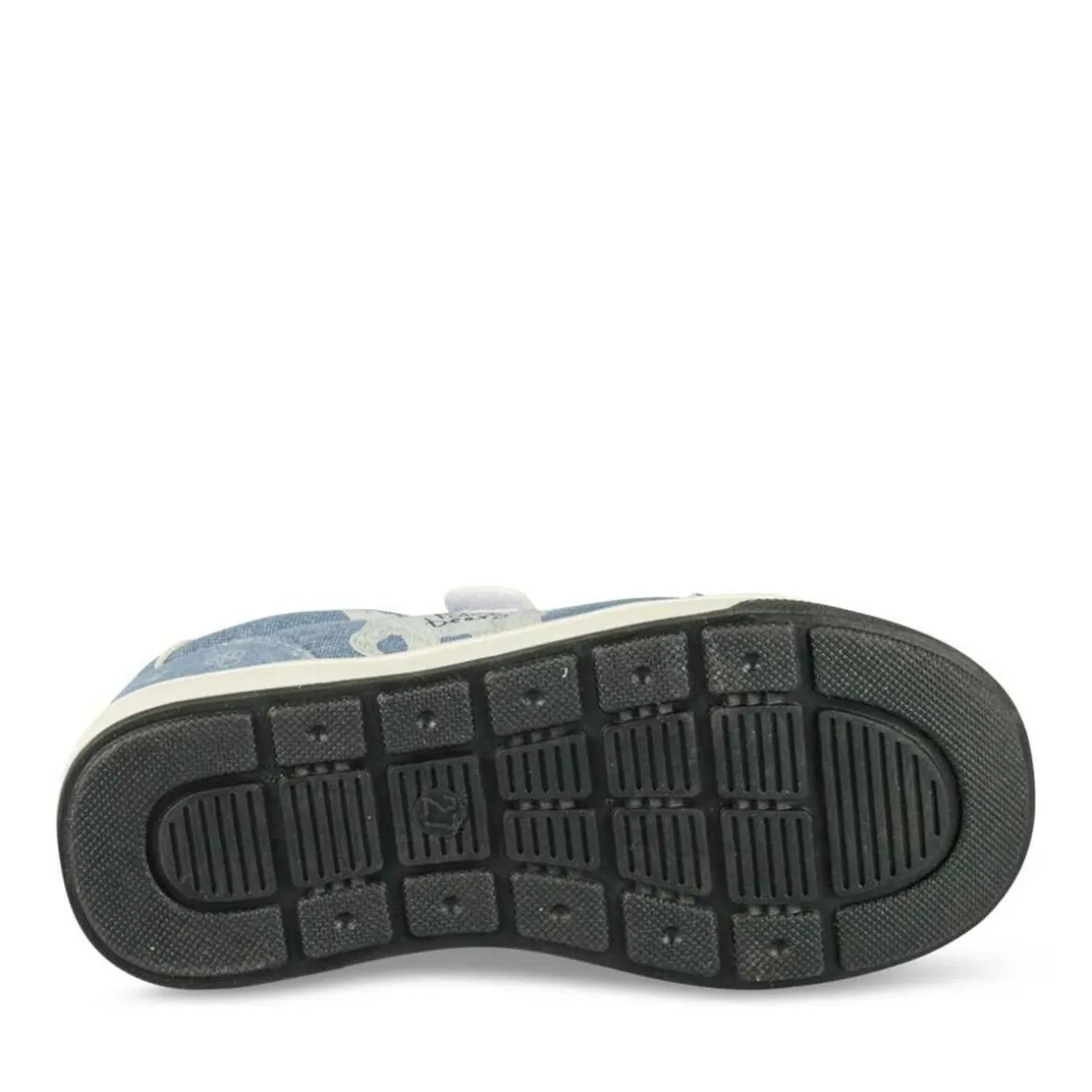 Sneakers JEANS