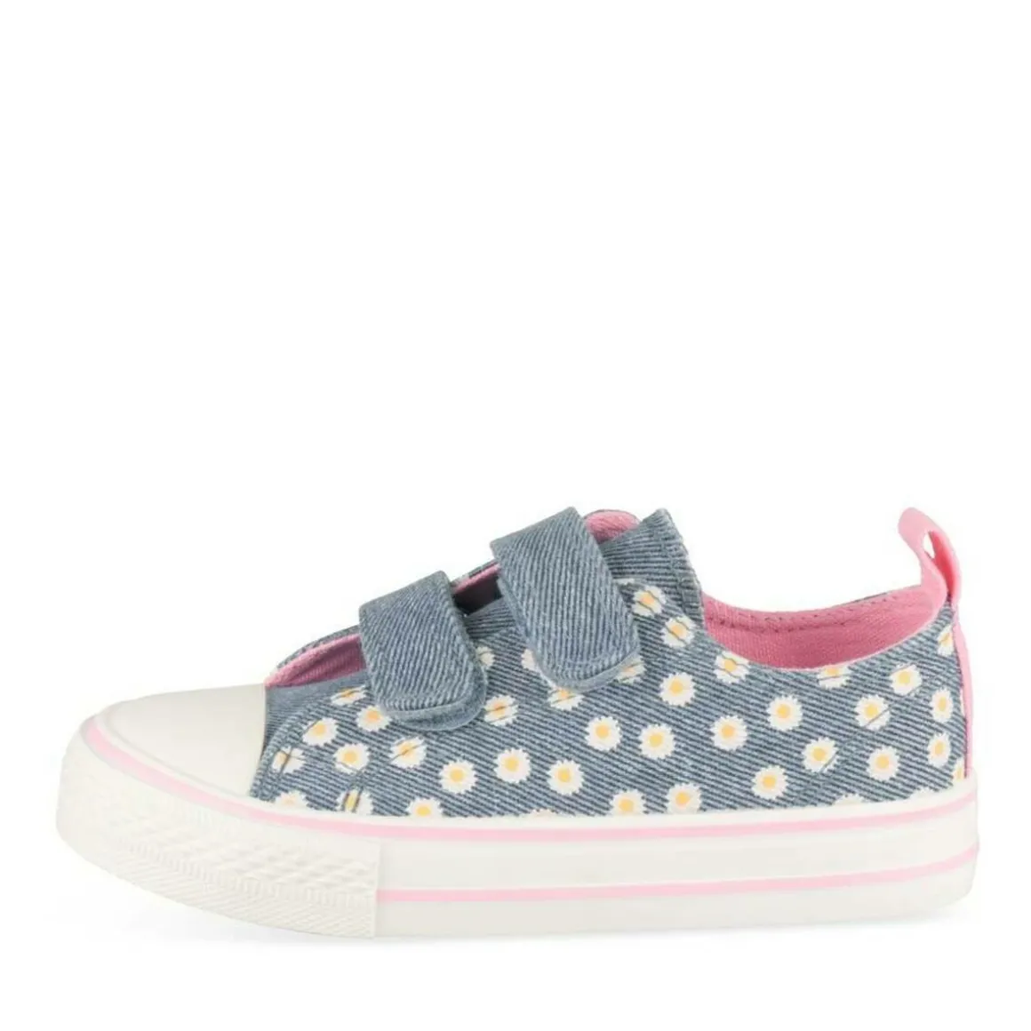 Sneakers JEANS