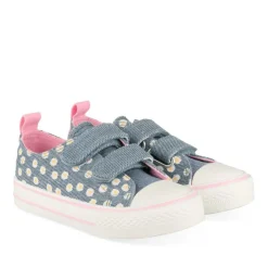 Sneakers JEANS