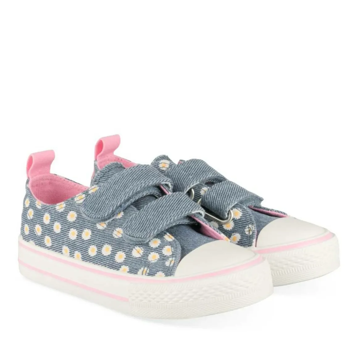 Sneakers JEANS