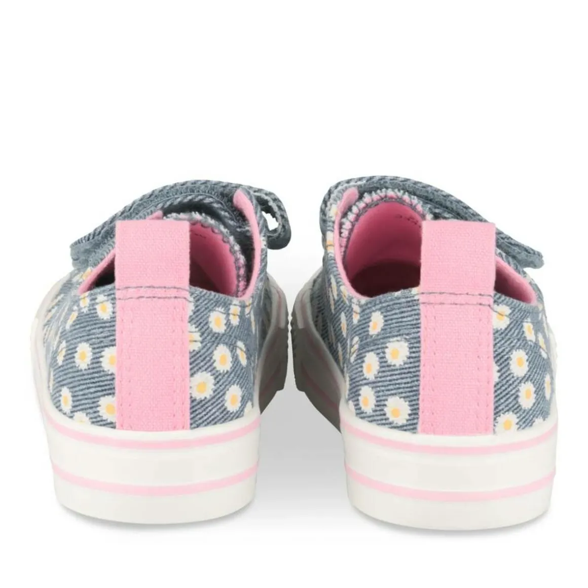 Sneakers JEANS