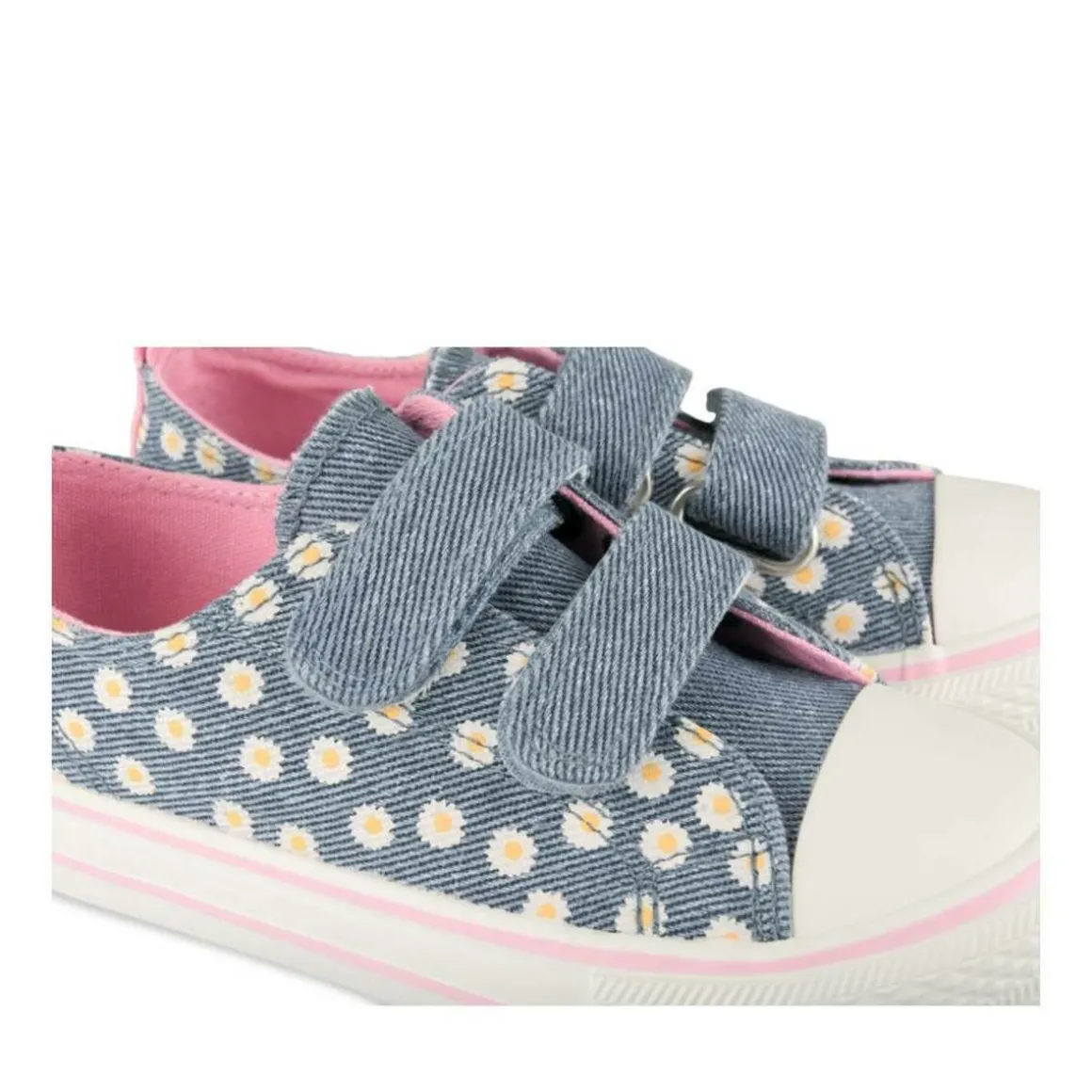 Sneakers JEANS