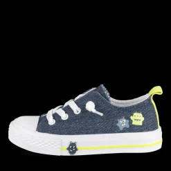 Sneakers JEANS