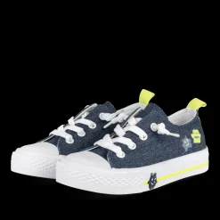 Sneakers JEANS