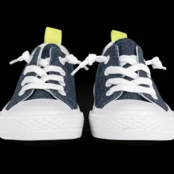 Sneakers JEANS