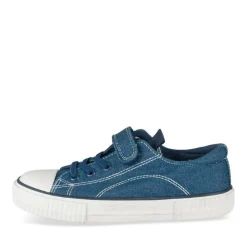 Sneakers JEANS