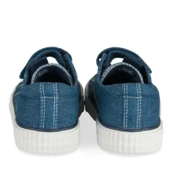Sneakers JEANS