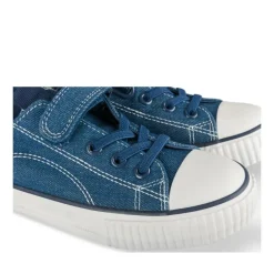 Sneakers JEANS