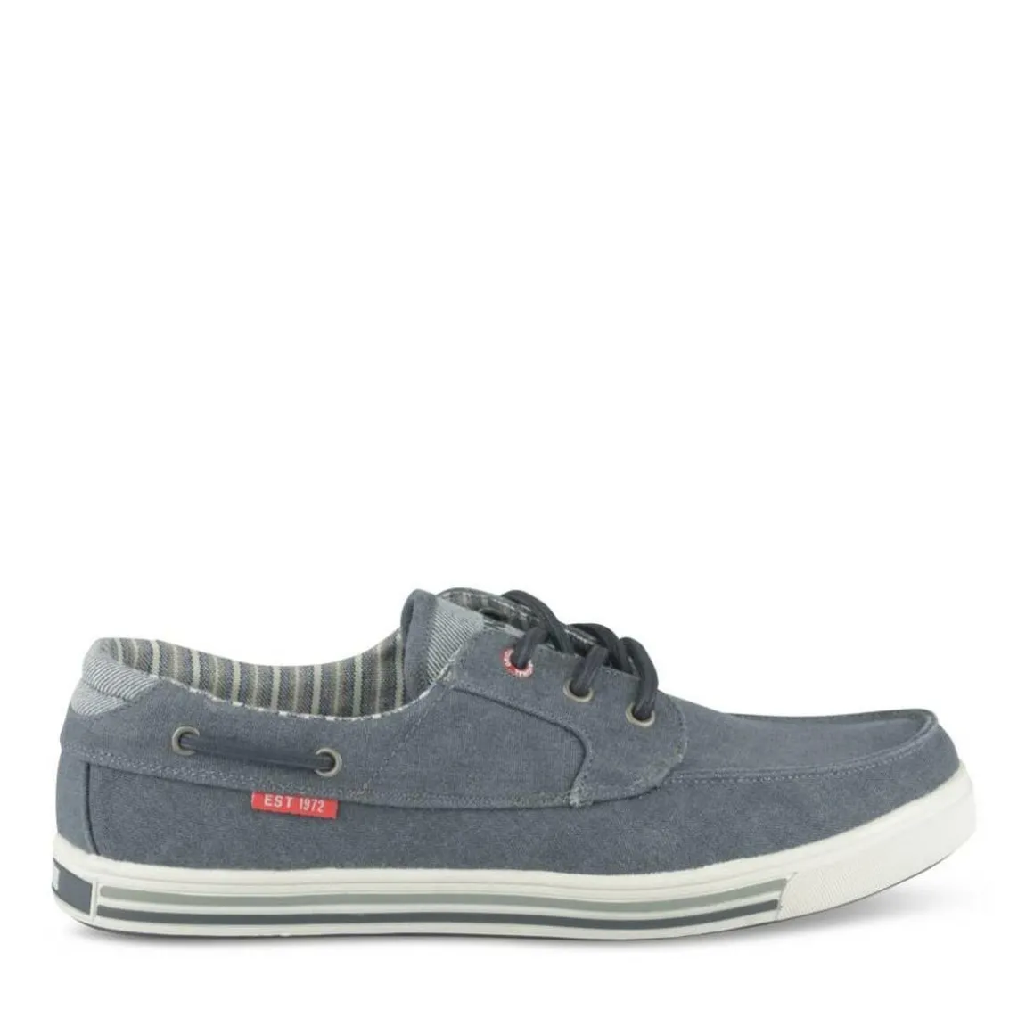 Sneakers JEANS