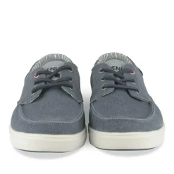 Sneakers JEANS