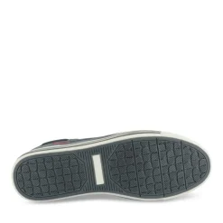 Sneakers JEANS