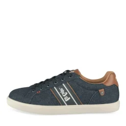 Sneakers JEANS