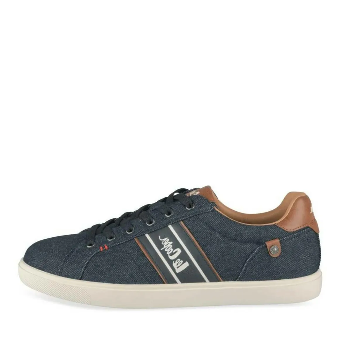 Sneakers JEANS