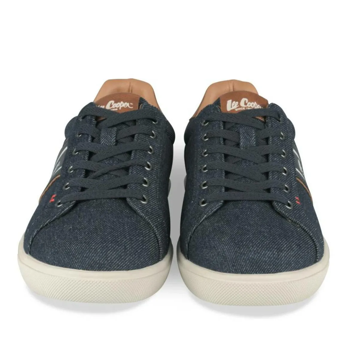 Sneakers JEANS