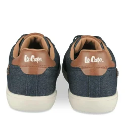Sneakers JEANS