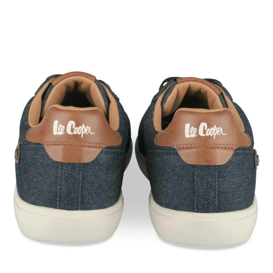 Sneakers JEANS