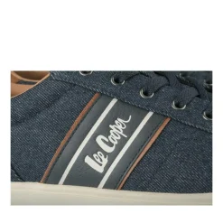Sneakers JEANS