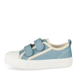 Sneakers JEANS