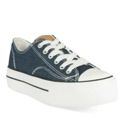 Sneakers JEANS