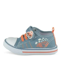 Sneakers JEANS