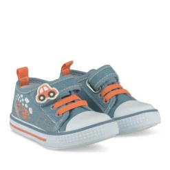 Sneakers JEANS