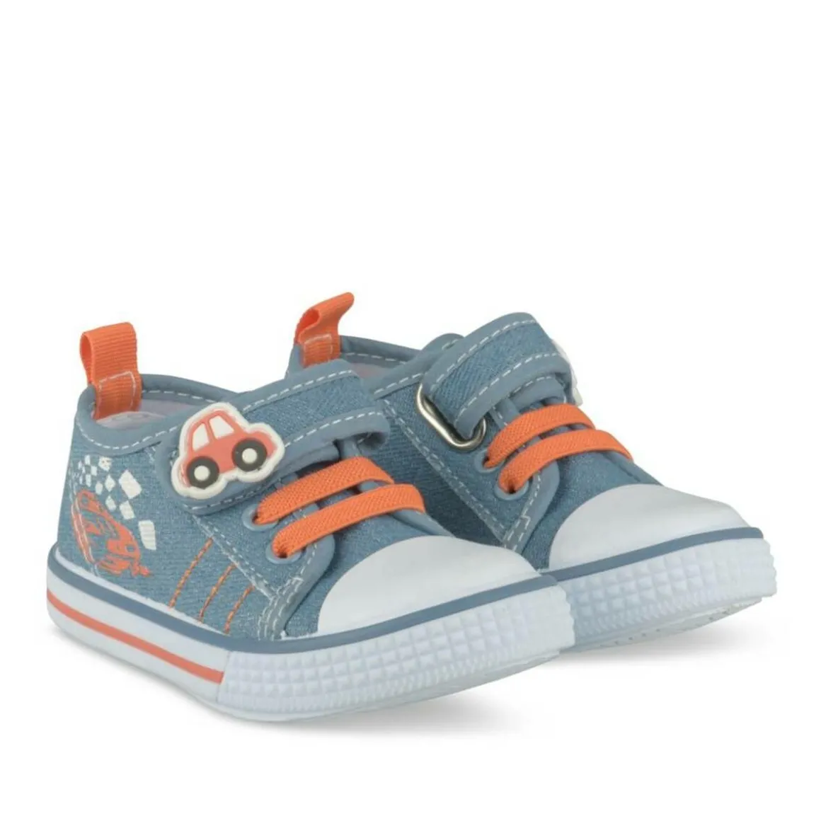 Sneakers JEANS