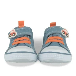 Sneakers JEANS