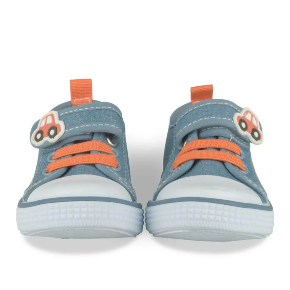 Sneakers JEANS