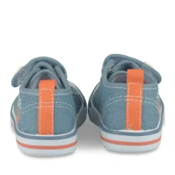 Sneakers JEANS